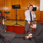 2011-portugal041